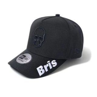 GADID ANONIEM ガディッド アノニム キャップ 黒の通販 by select