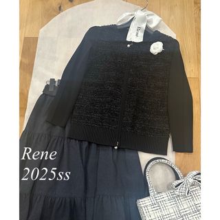 Renéの新品フリマアイテム一覧