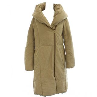 Spick & Span（ダウンコート）のフリマアイテム一覧