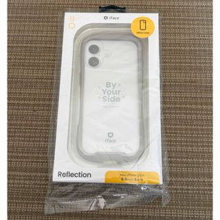 HYSTERIC GLAMOUR - 【新品】HYSTERIC GLAMOUR iPhone 15用 ケース