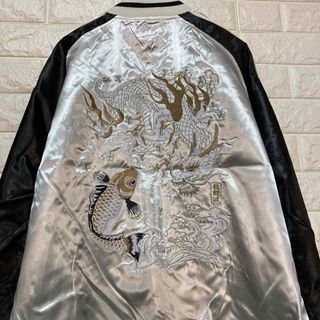 FICCE - 美品❤️フィッチェ ドン小西 ジャケットの通販 by