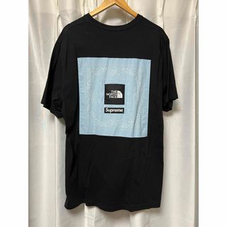 Supreme - supreme coca cola box logo tee mの通販 by lil SIMI's