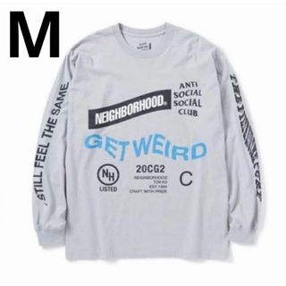 VISVIM - visvim ロンTの通販 by morimo-'s shop｜ビズビムならラクマ