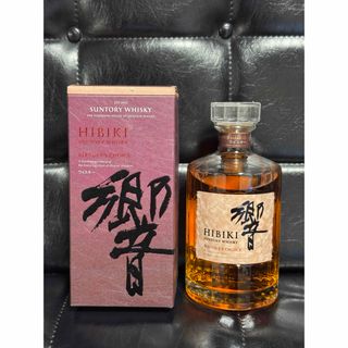 サントリー - ウイスキー ミニボトル 3点セットの通販 by ぽん's shop