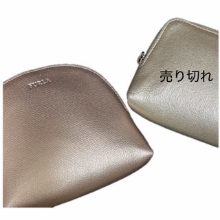 FEILER - 新品 FEILER フェイラー ハイジ ガーメントケースM、Lサイズ