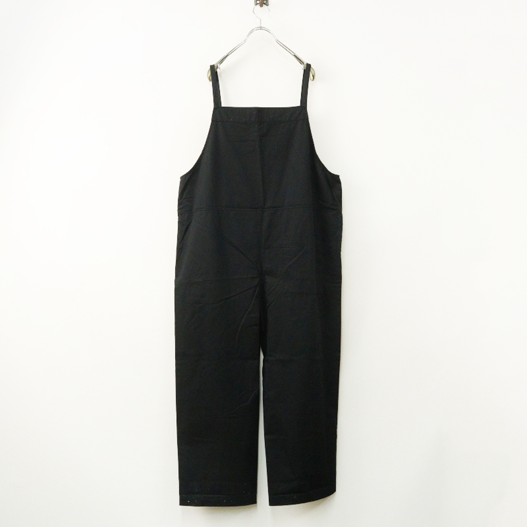 2024AW ジャーナルスタンダード ラックス JOURNAL STANDARD LUXE