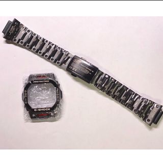 B-Barrel ビーバレル BB0044 手巻き式ムーブメント ロング緩急針の通販