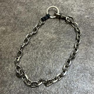 Chrome Hearts - CHROME HEARTS クロムハーツ #5 DAGGER #5ダガー