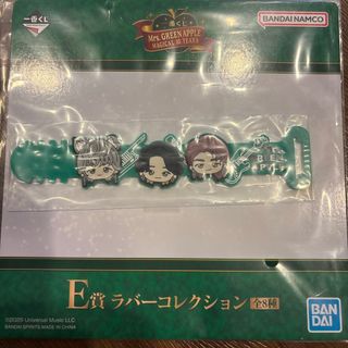 B'zギリギリchop 初回限定8㎝CD 名探偵コナン5種類の通販 by イオリ's