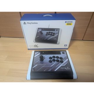 Nintendo Switch セーフティーガイドの通販 by trimer's shop｜ラクマ