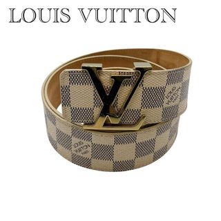 LOUIS VUITTON（ベルト）のフリマアイテム一覧
