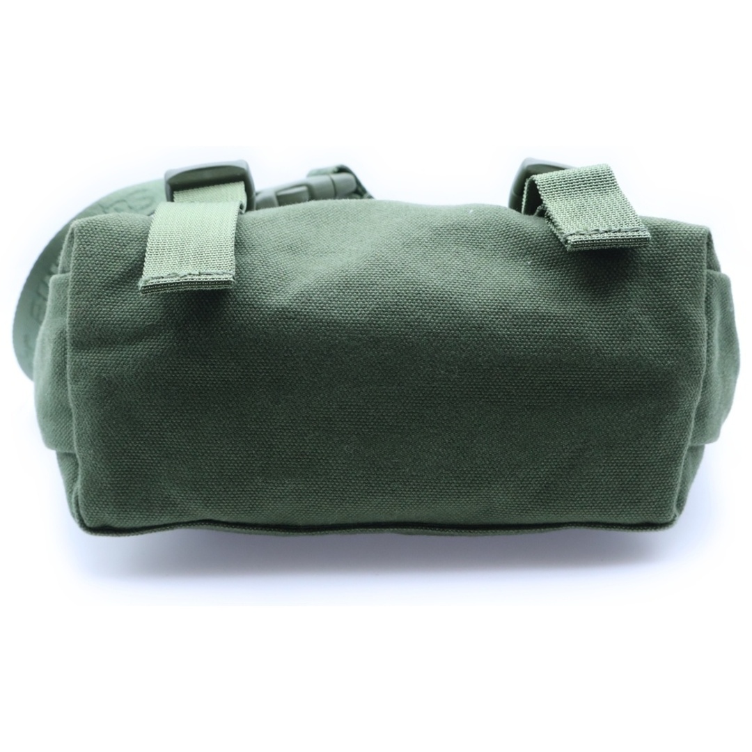 Supreme - SUPREME シュプリーム 25SS Mini Messenger Bag ミニ