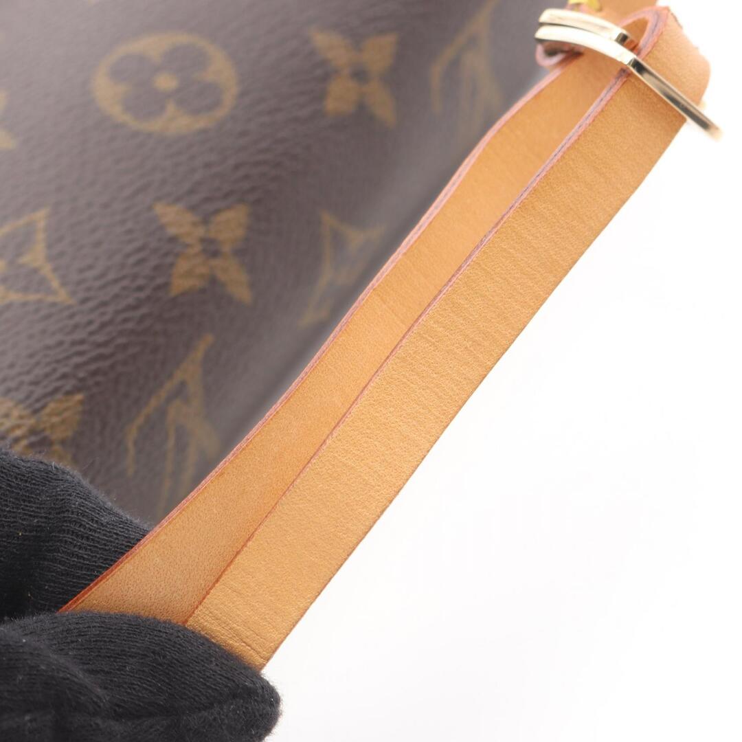 LOUIS VUITTON - ルイ・ヴィトン LOUIS VUITTON ポシェット