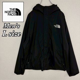 Drestrip - drestrip （ドレストリップ） トラックジャケット 百式