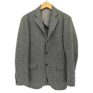 VAN Jacket（メンズ）のフリマアイテム一覧