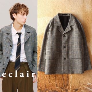 POLO RALPH LAUREN - ポロラルフローレン 金ボタン 11個セットの通販