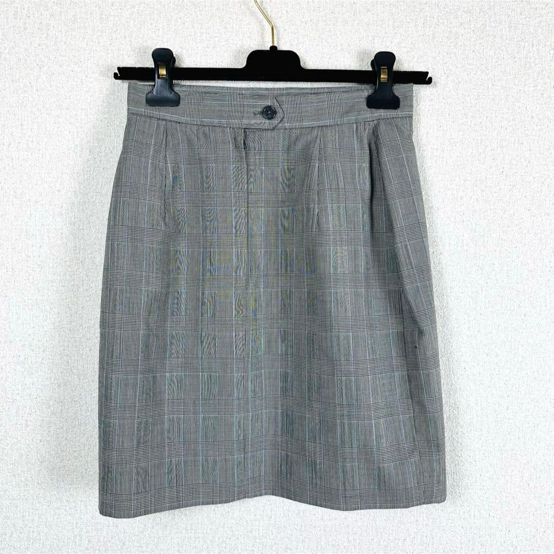 Brooks Brothers - ブルックスブラザーズ セレモニー フォーマル