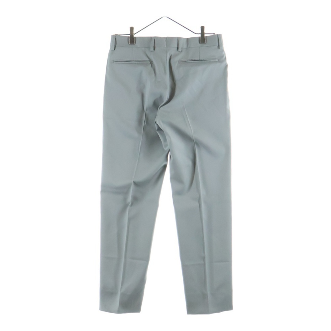 Christian Dior - Christian Dior クリスチャンディオール ダブル