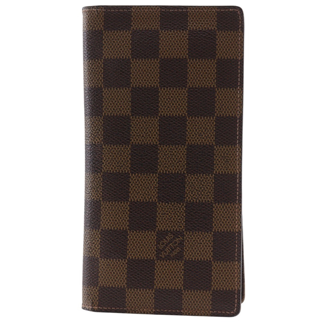 LOUIS VUITTON - 【LOUIS VUITTON】ルイ・ヴィトン ポルトバルール