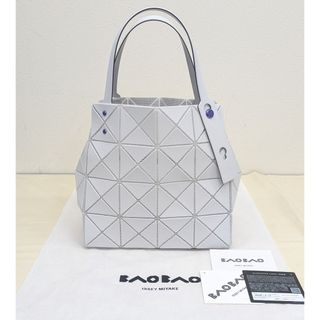 BaoBaoIsseyMiyakeのフリマアイテム一覧