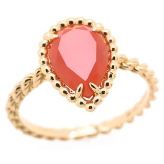 MARGARET HOWELL - マーガレットハウエル k18リングの通販 by なつ's