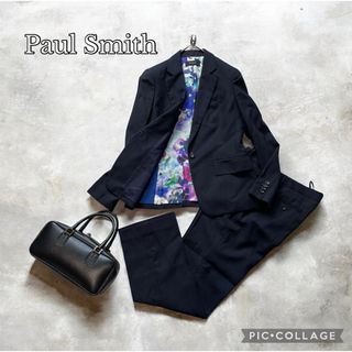 Paul Smith（スーツ）のフリマアイテム一覧
