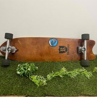 fucking awesome Dylan Rieder デッキ スケボー 8.の通販 by