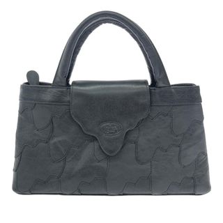 IBIZA（ハンドバッグ）のフリマアイテム一覧