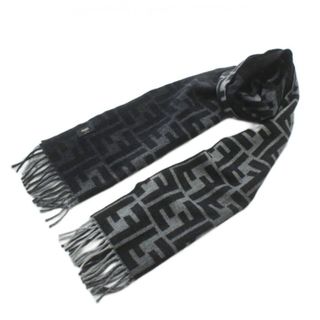 FENDI（マフラー）のフリマアイテム一覧