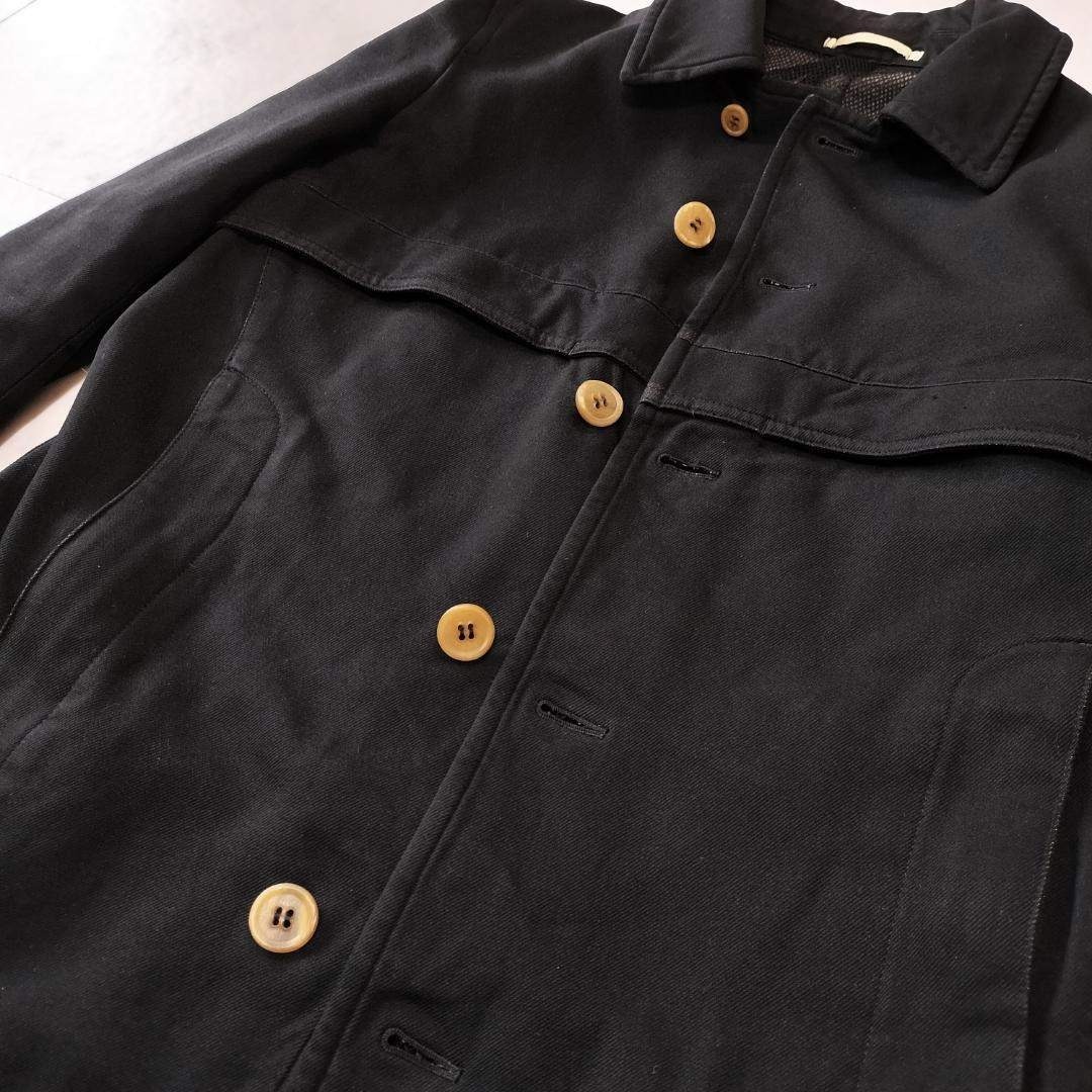 COMME des GARCONS HOMME PLUS - 希少 コムデギャルソンオムプリュス