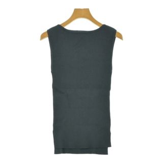 AURALEE（タンクトップ）のフリマアイテム一覧