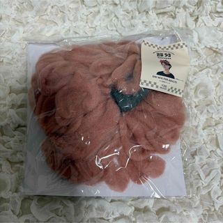 国家試験用】【レジーナ】オールウェーブウィッグの通販 by shop｜ラクマ