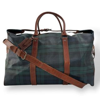 POLO RALPH LAUREN - 新品 ポロ ラルフローレン POLO RALPH LAUREN