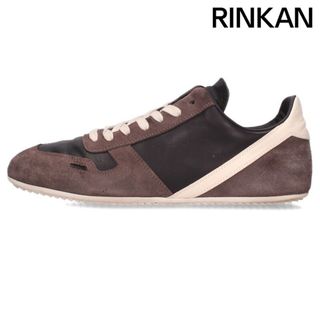 Rick Owens（靴/シューズ ・ ブラウン/茶色系）のフリマアイテム一覧