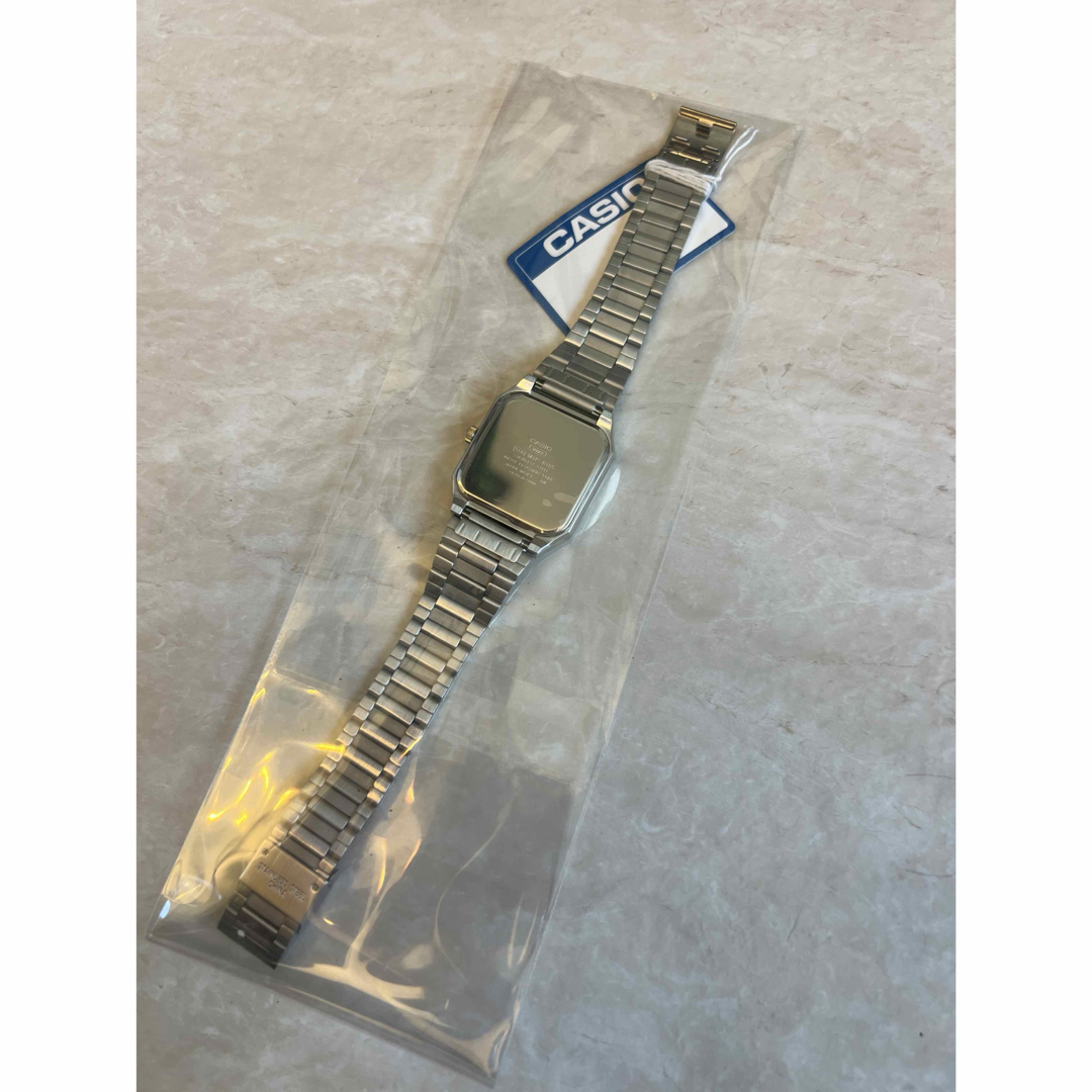 CASIO - カシオ MTP-B185D 新品 ブラックの通販 by shop hidetaaan