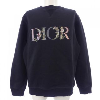 Dior（スウェット）のフリマアイテム一覧