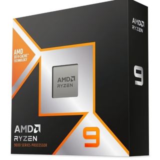 AMD - Ryzen 5 5600X【新品・バルク品】未開封 箱無しの通販 by kou's