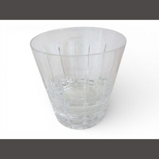 Baccarat - 専用 バカラ ミルニュイ ディッシュ プレート 13cmの通販