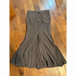 goa - リアルファーベストの通販 by kou｜ゴアならラクマ