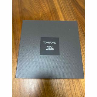 TOM FORD - トムフォード ウードウッドの通販 by Banyan Shop｜トム