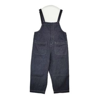 nest Robe（サロペット/オーバーオール）のフリマアイテム一覧