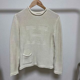 HOLLYWOOD RANCH MARKET - キムタク着 ウールリッチ 稲葉浩志