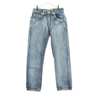 True Religion（デニム/ジーンズ）のフリマアイテム一覧