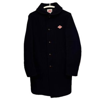 DANTON（ピーコート）のフリマアイテム一覧