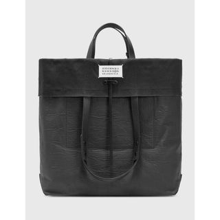 Maison Margiela（旧Maison Martin Margiela） - メゾンマルタン