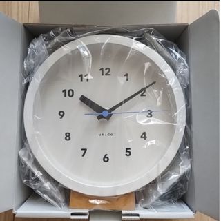 unico - 【専用】unico PATCH WORK(パッチワーク) マルチクロス 2枚 の