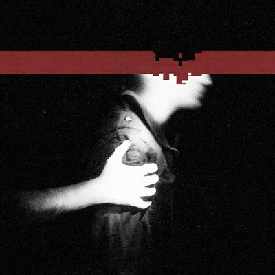 Slip (CD＋DVD) : Nine Inch Nails | HMV&BOOKS online - HALO27CD
