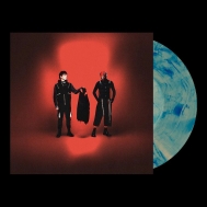 レコード｜twenty one pilots (トゥエンティ・ワン・パイロッツ)｜商品