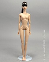 サンリオ タイニーポエム・風の子さっちゃん 下敷き