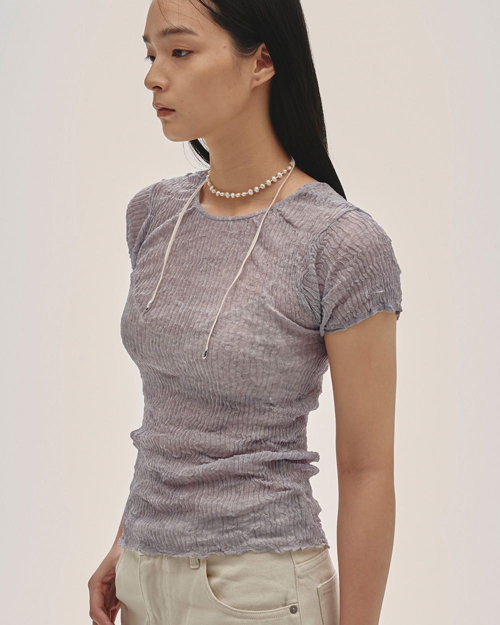 TODAYFUL(トゥデイフル) / Life's online store（ライフズ） / 2way